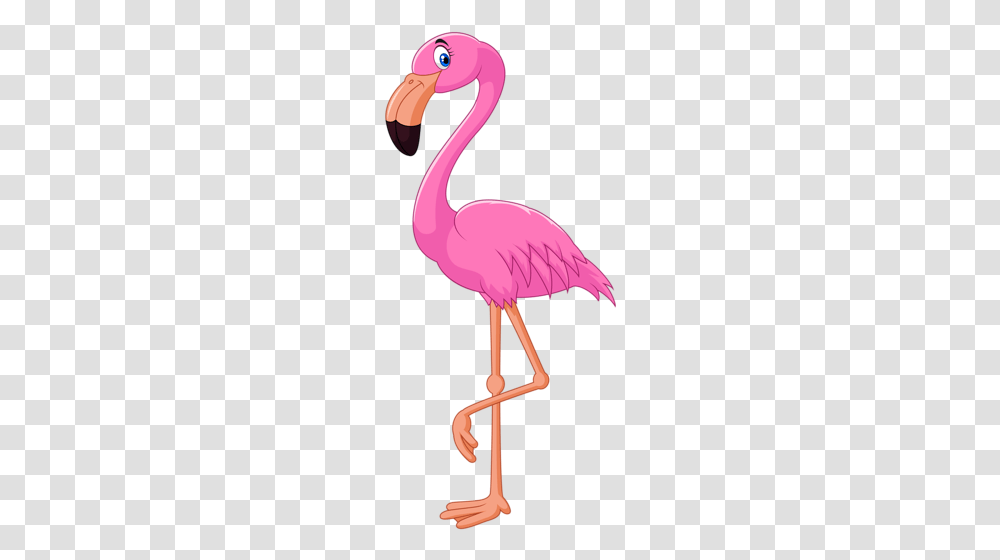 Clip Art Flamingo Pink, Animal, Bird, Lamp, Beak Transparent Png