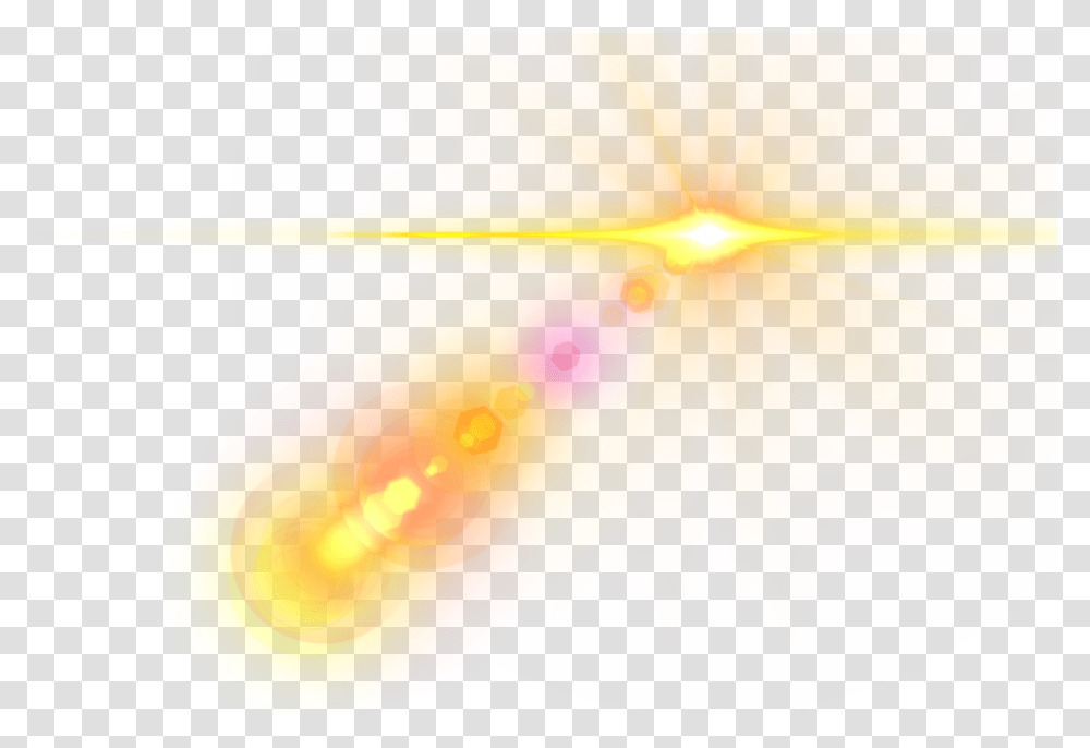 Clip Art Flare Clipart Sun Light Effect, Balloon, Fire, Flame Transparent Png