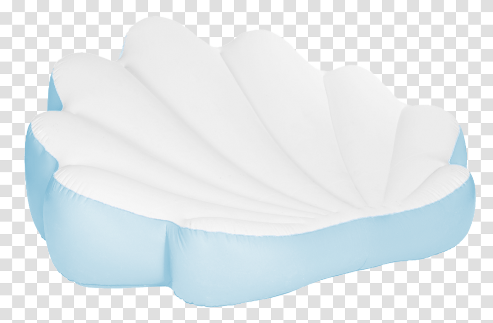 Clip Art Floatie Mattress, Pillow, Cushion, Diaper, Paper Transparent Png