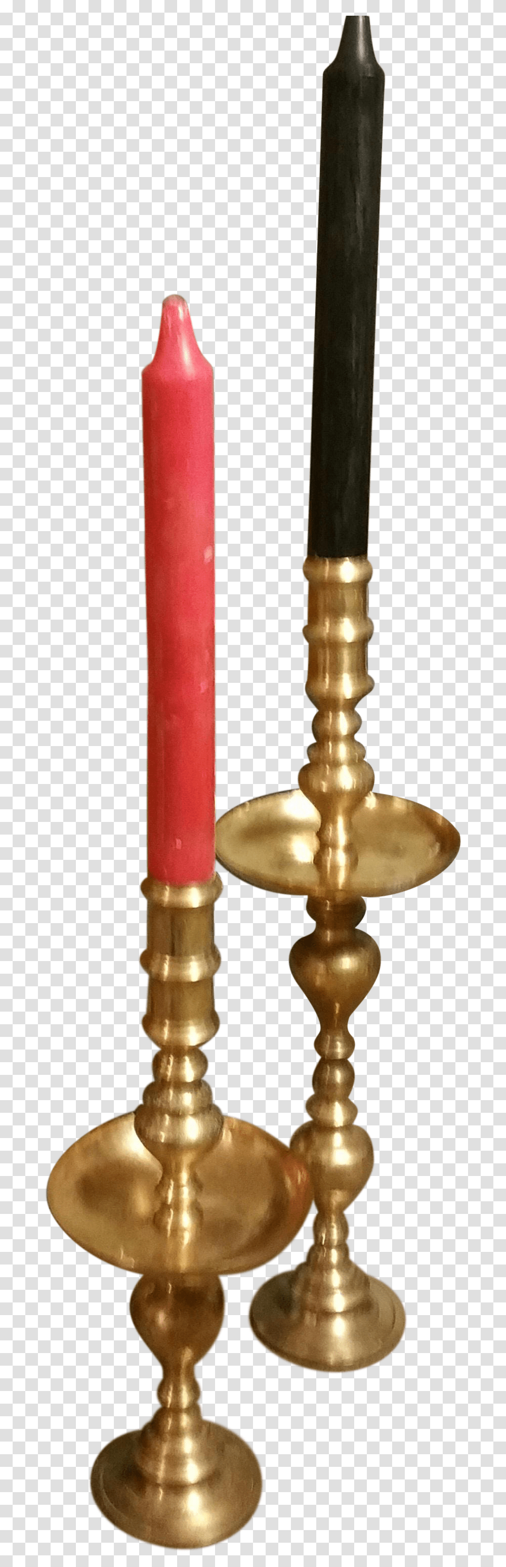 Clip Art Floor Candlestick Brass, Lamp, Bronze, Lampshade, Table Lamp Transparent Png