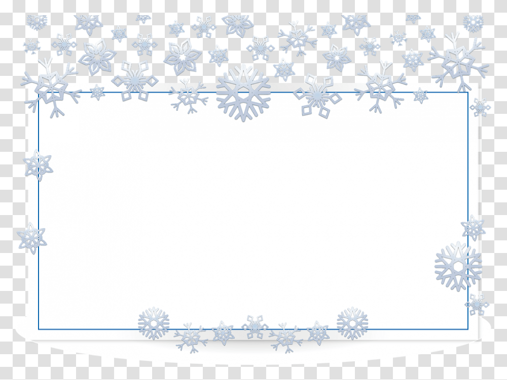 Clip Art, Floral Design, Pattern, Lace Transparent Png