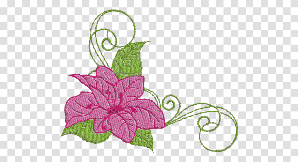 Clip Art, Floral Design, Pattern, Plant Transparent Png