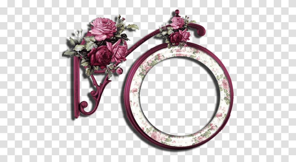 Clip Art, Floral Design, Pattern, Pottery Transparent Png