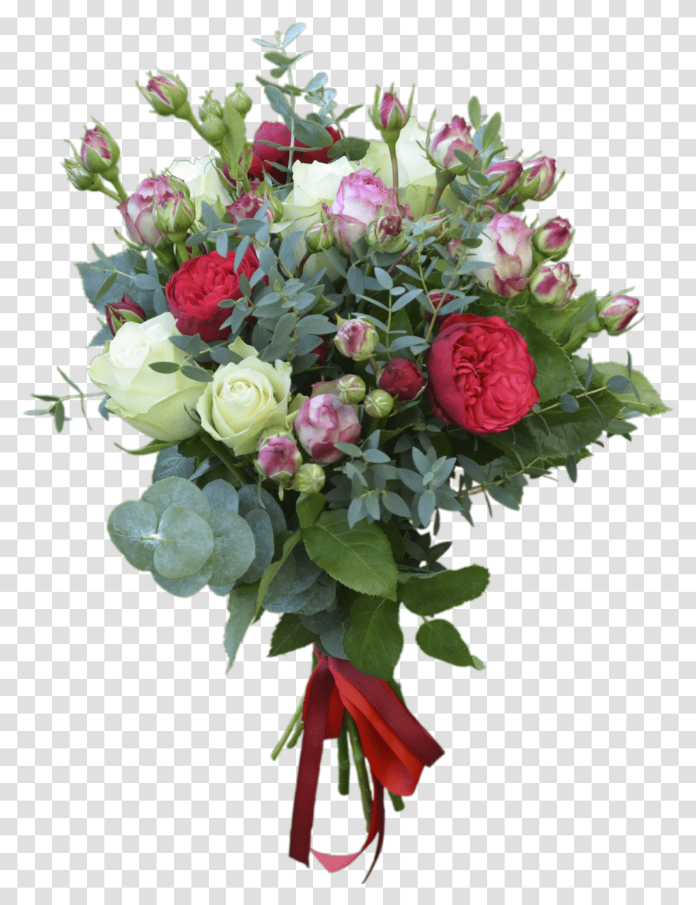 Clip Art Flores Bouquet Netradin Kytice Pre Muov, Plant, Flower, Blossom, Flower Bouquet Transparent Png
