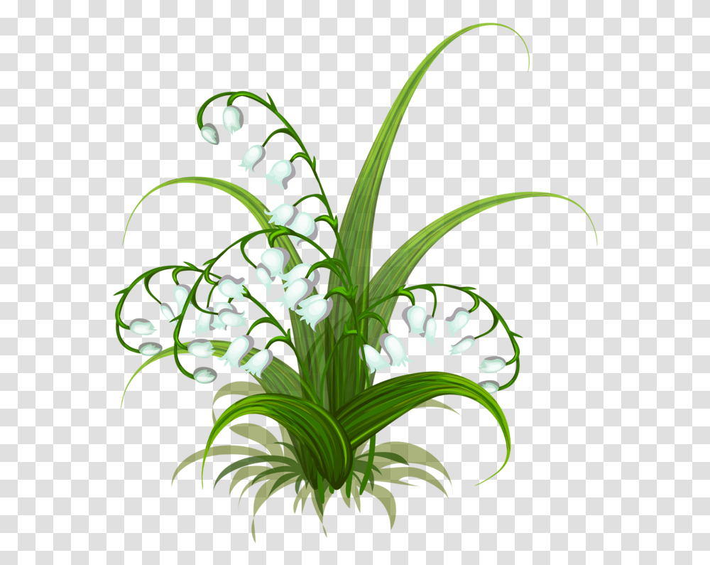 Clip Art Flower Flowers Grass, Floral Design, Pattern, Plant Transparent Png
