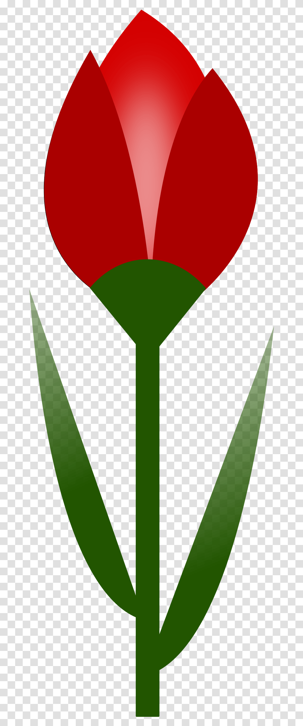 Clip Art, Flower, Plant, Blossom, Balloon Transparent Png