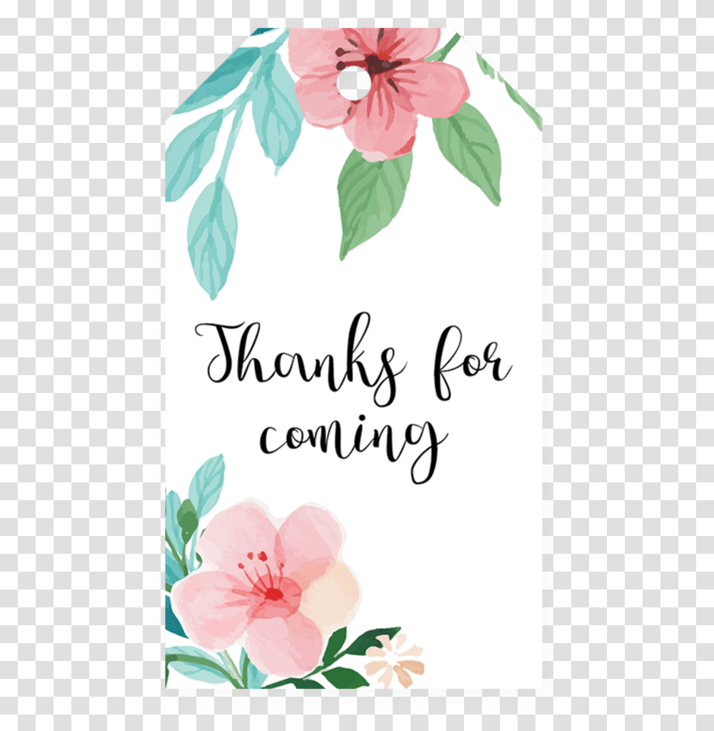 Clip Art Flower Tags Greeting Card, Plant, Jar, Potted Plant Transparent Png