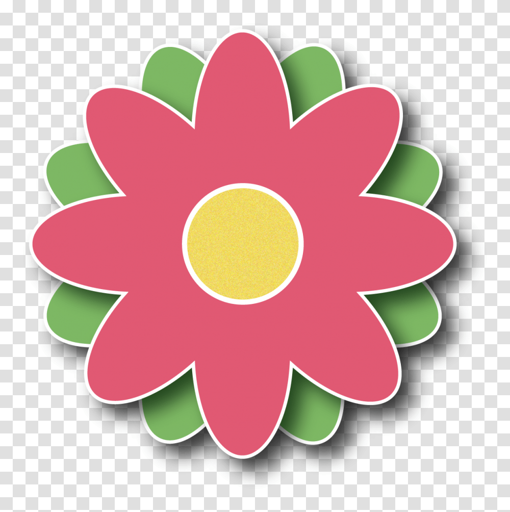 Clip Art Flowers Flower Clip Art With Background Free Transparent Png