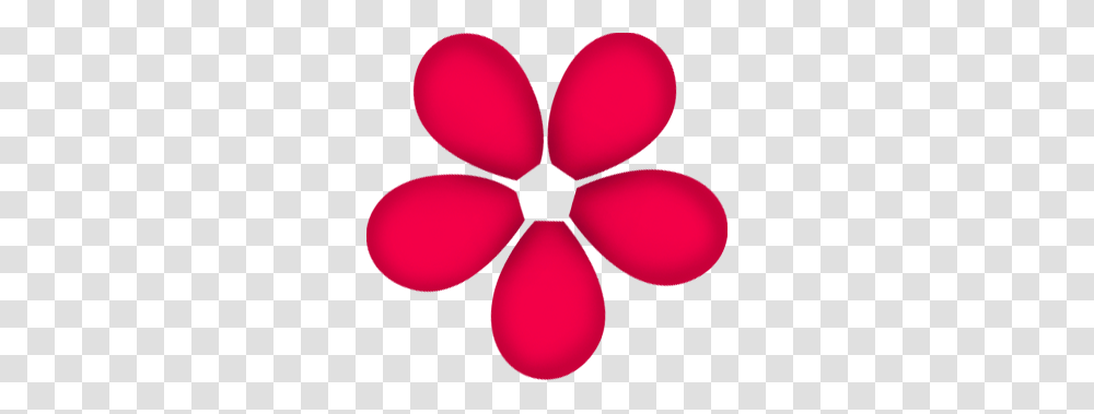 Clip Art Flowers, Logo, Trademark, First Aid Transparent Png