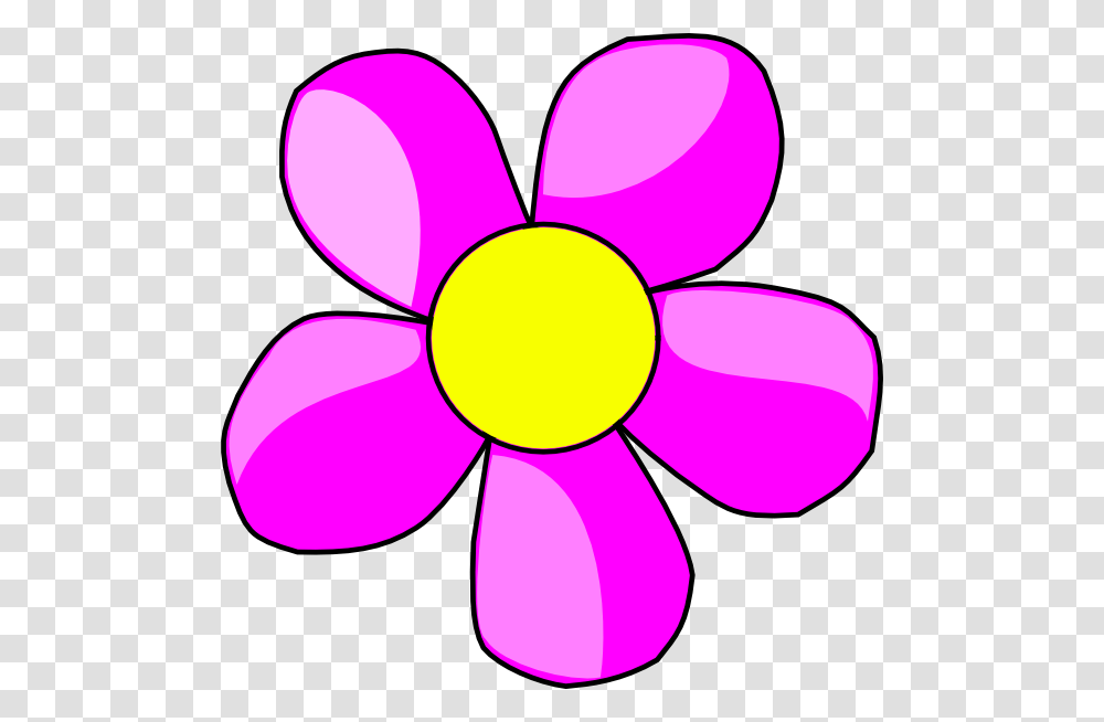 Clip Art Flowers Purple Flower Clip Art Diy, Light, Heart Transparent Png