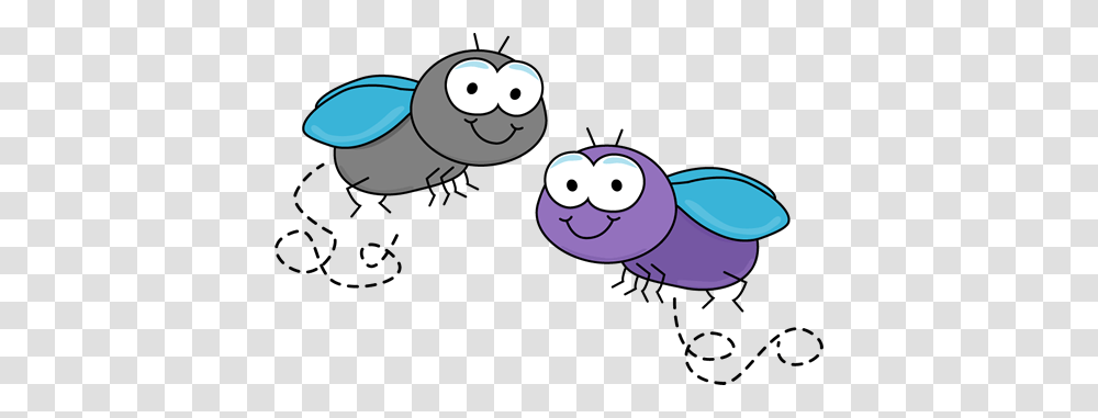Clip Art Fly Pack Team Fortress Sprays, Animal, Invertebrate, Insect, Snail Transparent Png