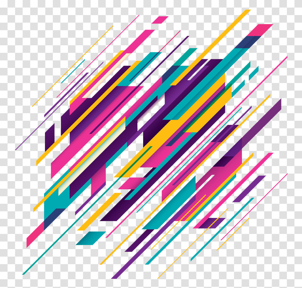 Clip Art Flyers Background Design Graphic Background Design, Light, Neon, Paper Transparent Png