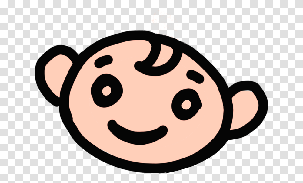 Clip Art, Food, Accessories, Accessory, Cookie Transparent Png