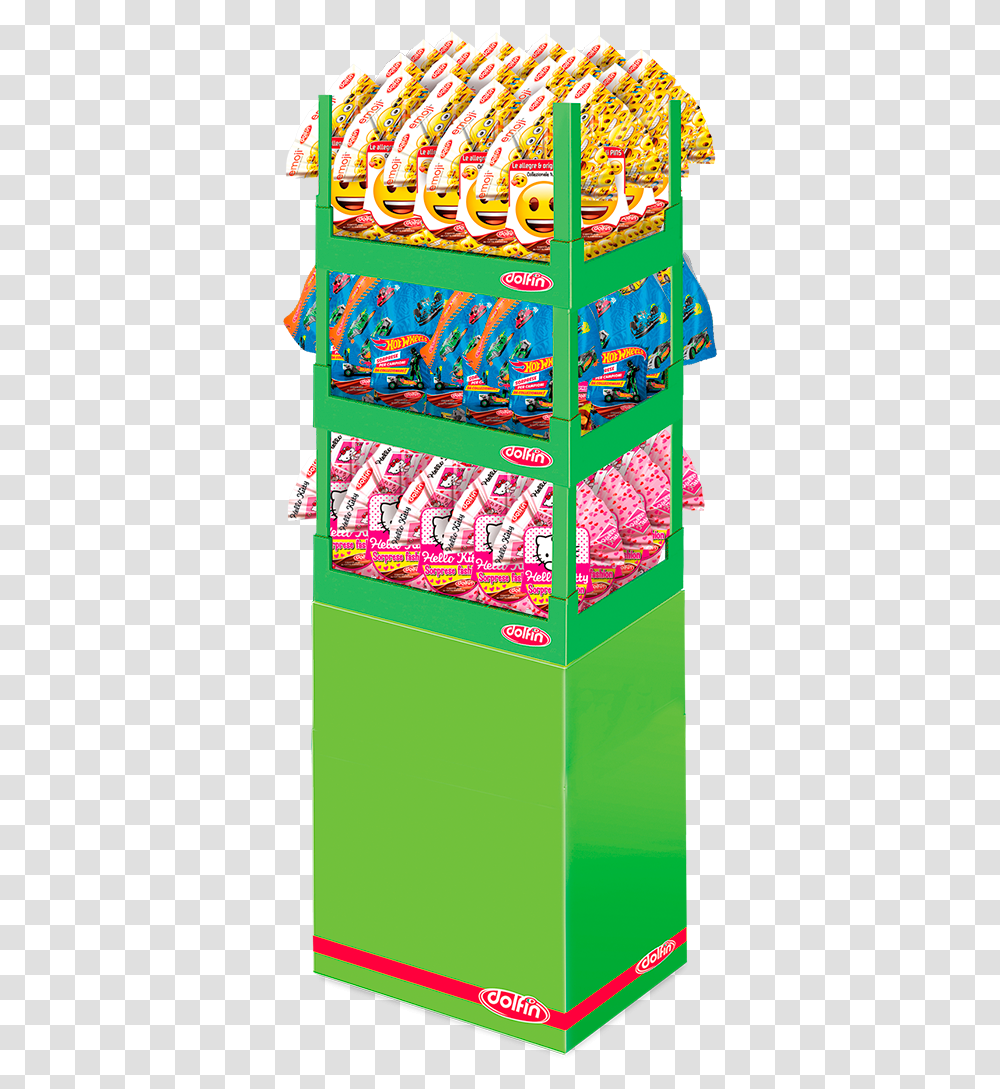 Clip Art, Food, Arcade Game Machine, Candy, Lollipop Transparent Png