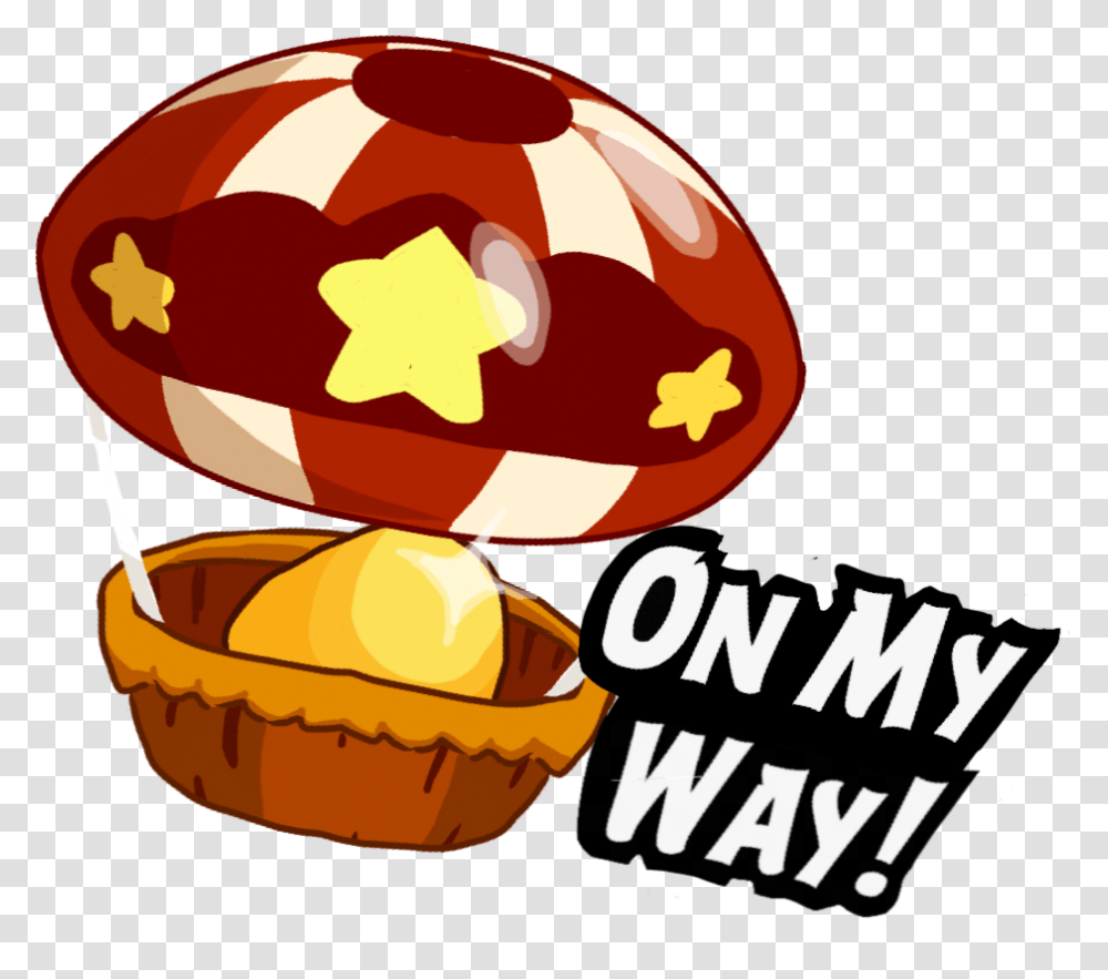 Clip Art, Food, Burger, Dessert, Ball Transparent Png