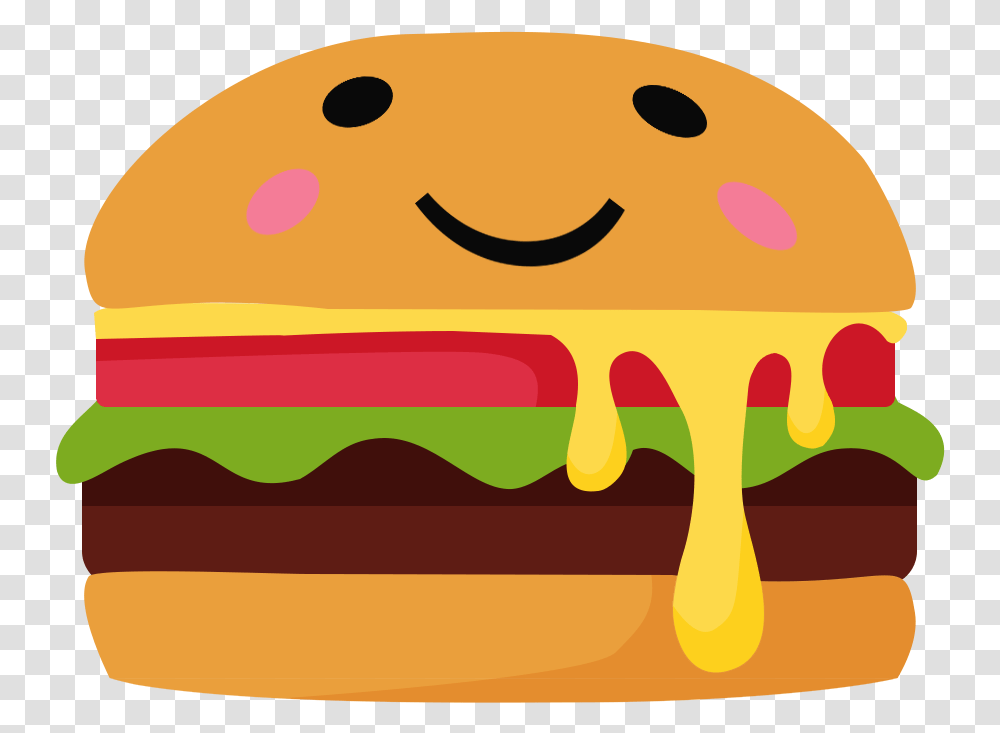 Clip Art, Food, Burger, Sandwich, Hot Dog Transparent Png