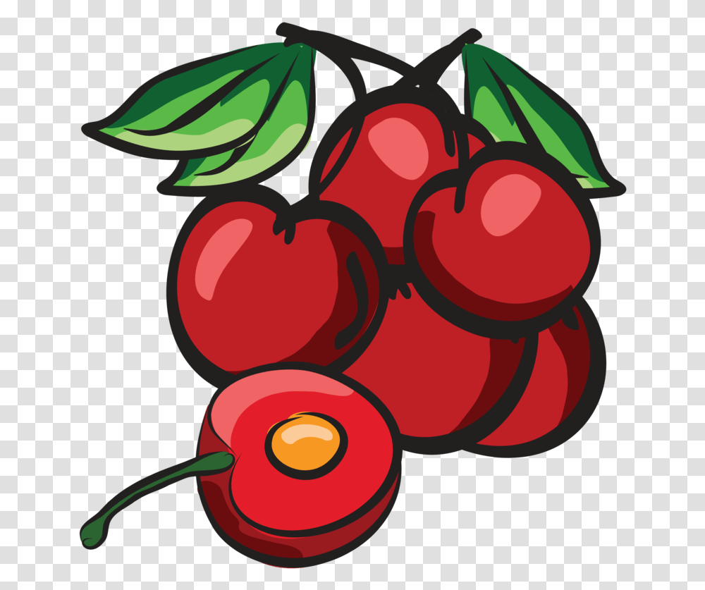 Clip Art Food Cranberry, Plant, Fruit, Dynamite, Bomb Transparent Png
