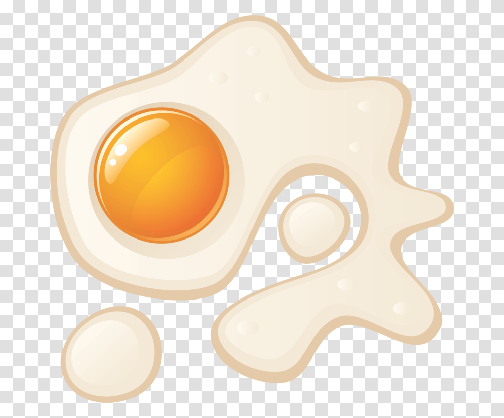 Clip Art, Food, Egg, Blow Dryer, Appliance Transparent Png