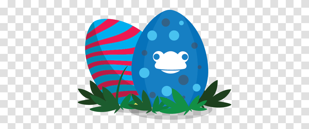 Clip Art, Food, Egg, Easter Egg, Balloon Transparent Png