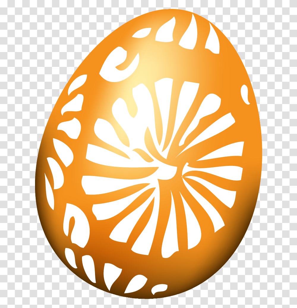 Clip Art, Food, Egg, Easter Egg, Citrus Fruit Transparent Png