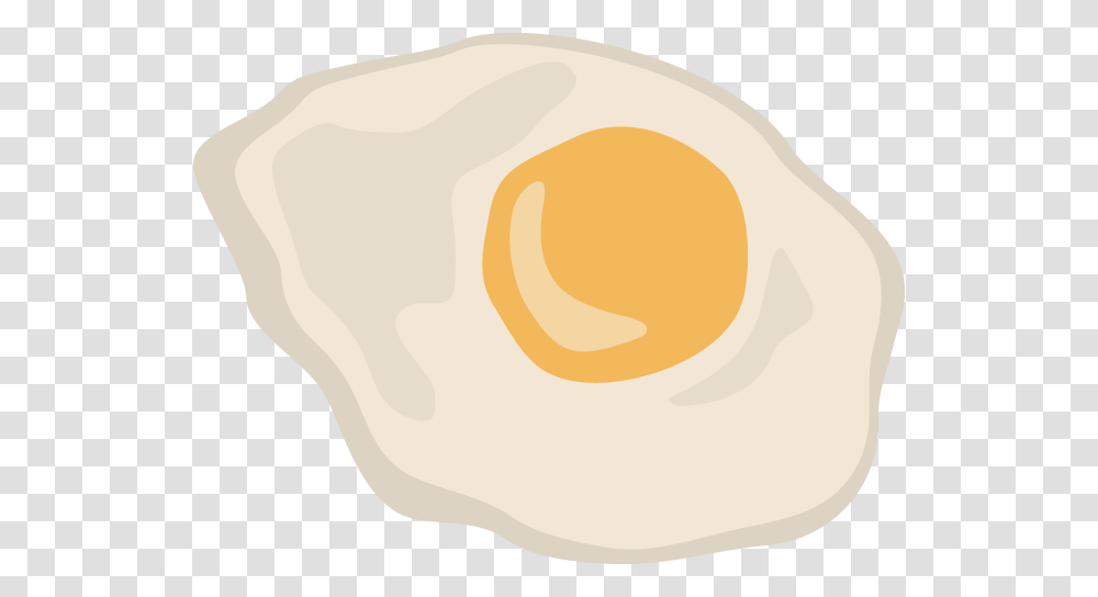 Clip Art, Food, Egg, Plant Transparent Png