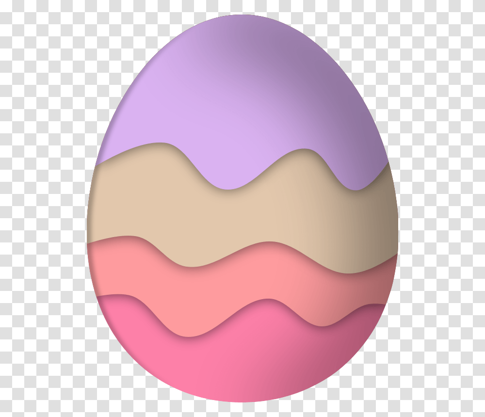 Clip Art, Food, Egg, Purple, Easter Egg Transparent Png