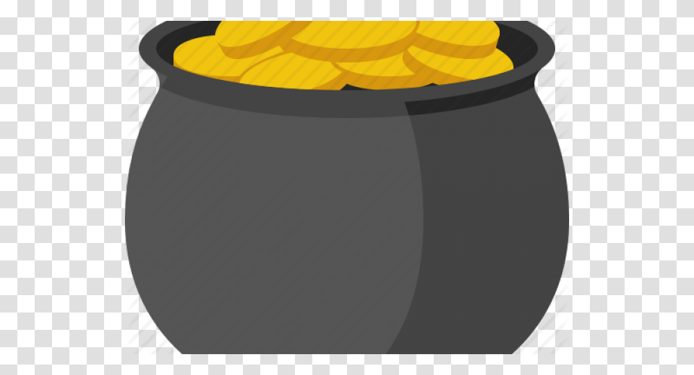 Clip Art, Food, Fries Transparent Png