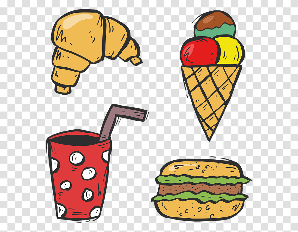 Clip Art, Food, Helmet, Apparel Transparent Png