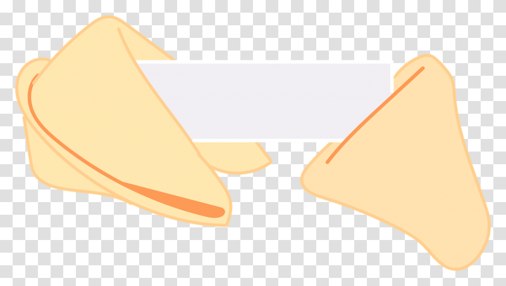 Clip Art, Food, Hot Dog, Apparel Transparent Png