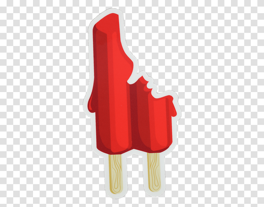 Clip Art, Food, Ketchup, Leisure Activities Transparent Png