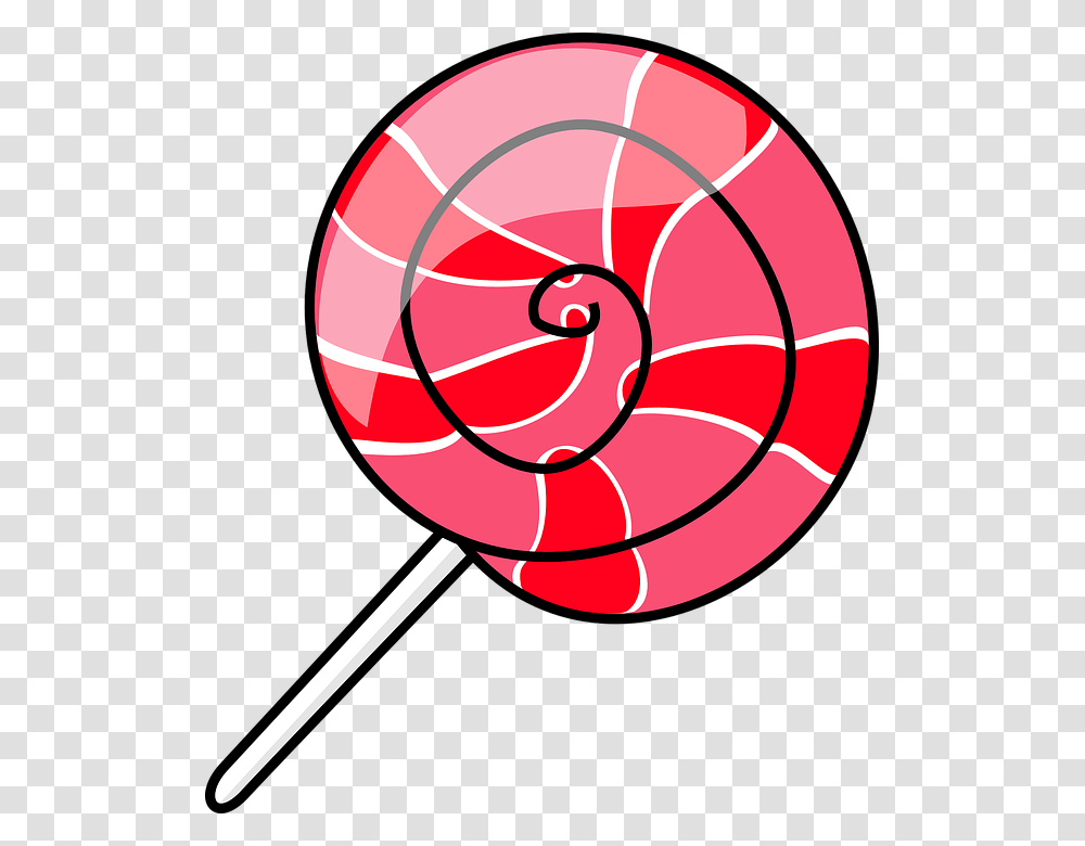 Clip Art, Food, Lollipop, Candy Transparent Png