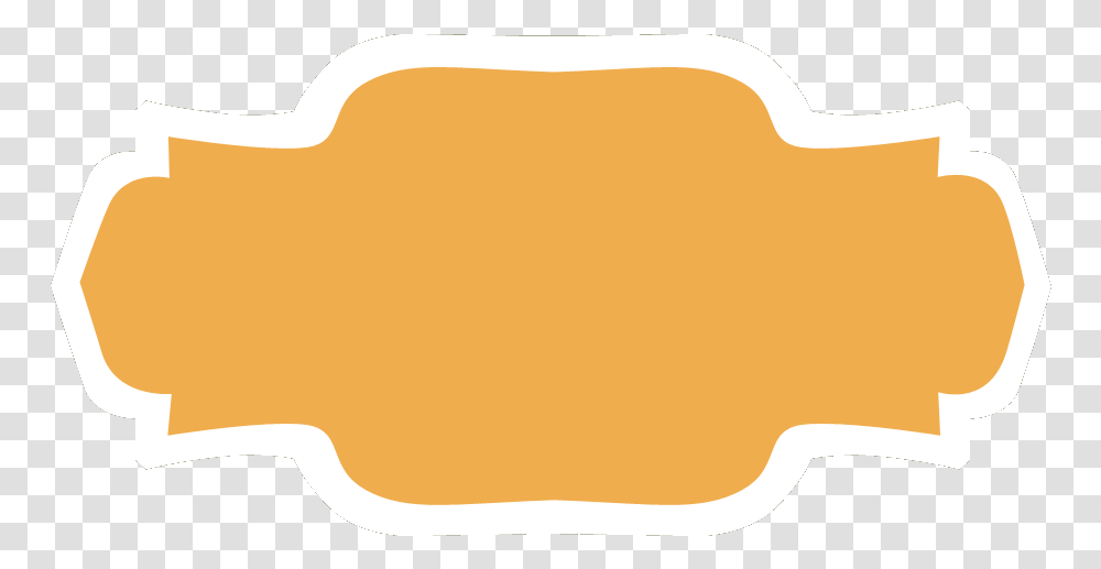 Clip Art, Food, Oval, Sweets, Confectionery Transparent Png