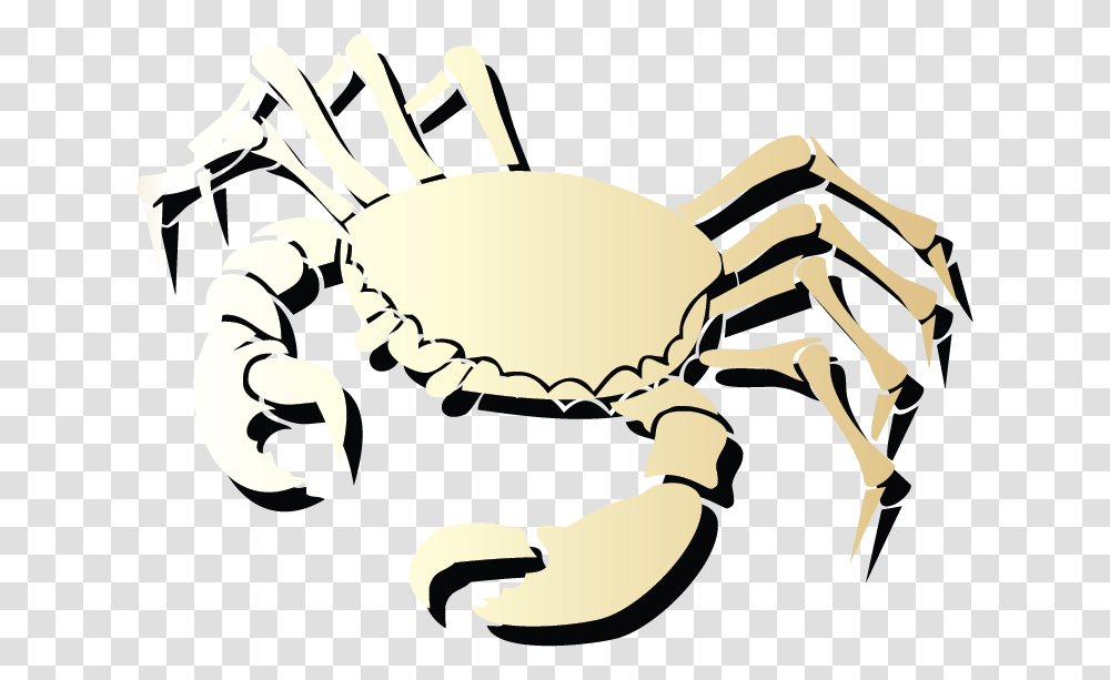 Clip Art, Food, Sea Life, Animal, Seafood Transparent Png