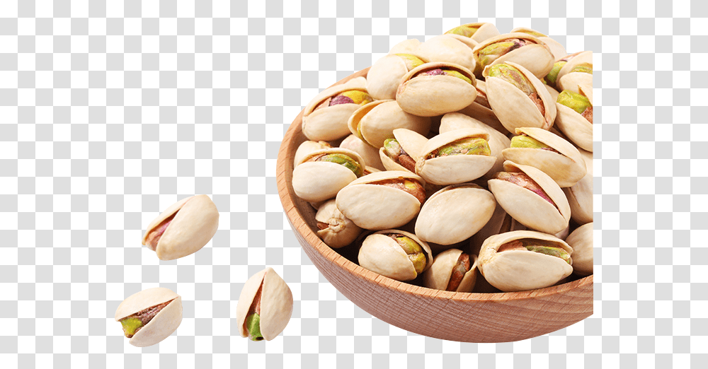 Clip Art Food Snack Dried Fruit Dry Fruits In Bowl, Plant, Nut, Vegetable, Almond Transparent Png