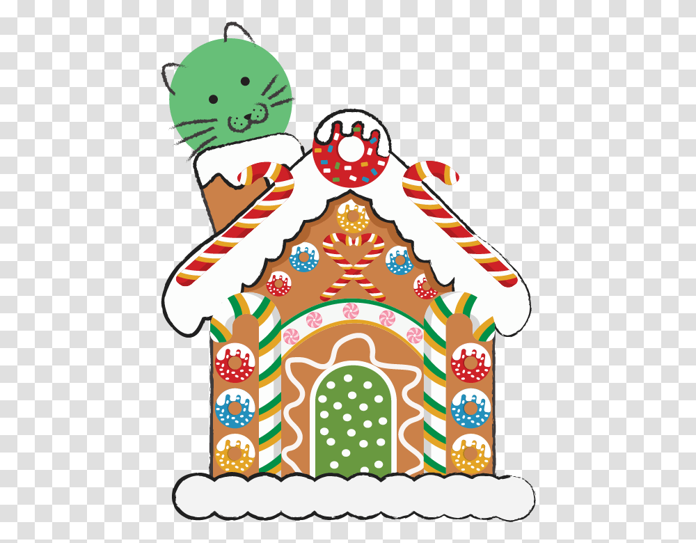 Clip Art, Food, Sweets, Confectionery, Architecture Transparent Png