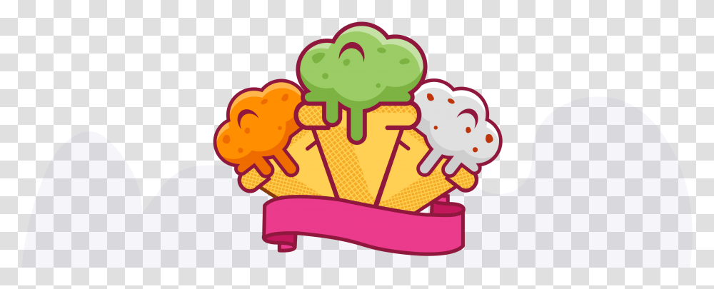 Clip Art, Food, Sweets, Confectionery, Candy Transparent Png