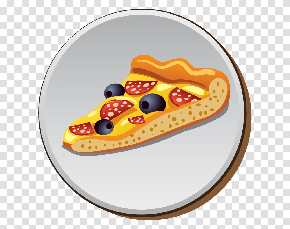 Clip Art, Food, Taco, Hot Dog Transparent Png