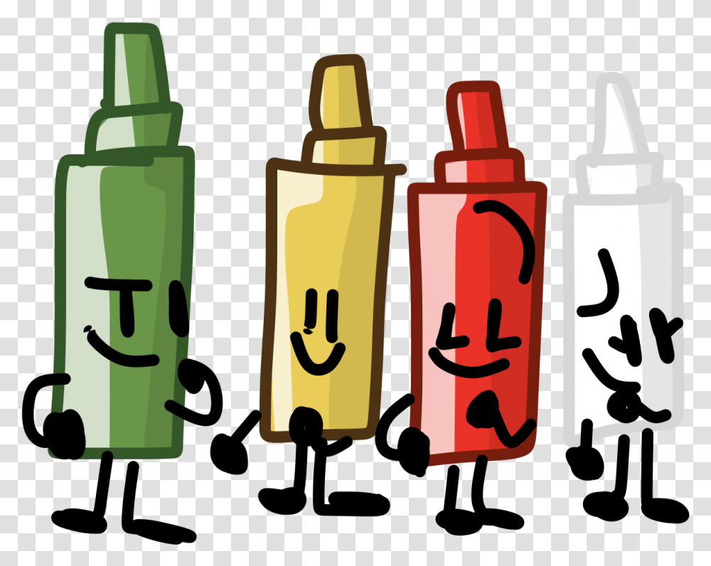 Clip Art, Food, Bottle, Weapon Transparent Png