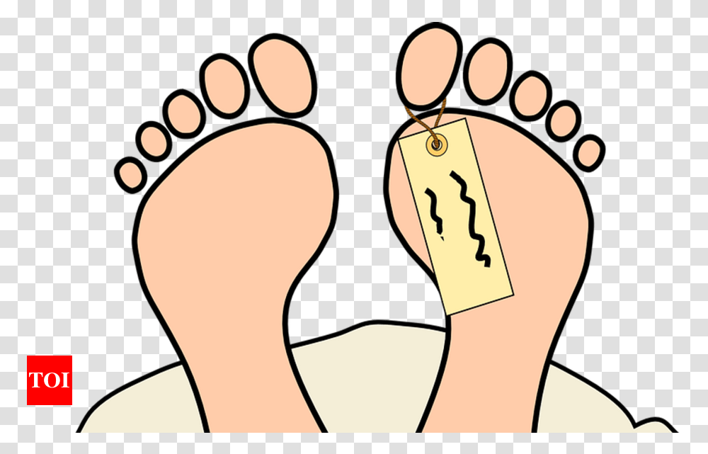 Clip Art, Footprint, Heel, Barefoot Transparent Png