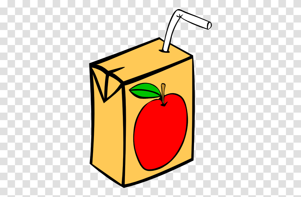 Clip Art For Apple Juice, Label, Plant, Beverage Transparent Png