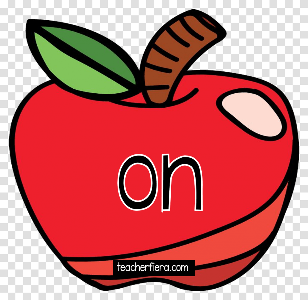 Clip Art For Back To School Apple Openclipart Free Content, Plant, Fruit, Food, Label Transparent Png