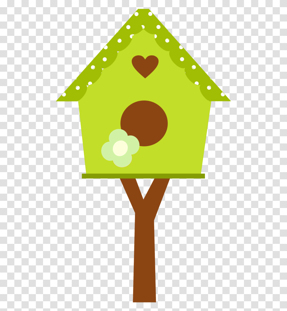 Clip Art For Bird Houses Winging, Cross, Ping Pong Transparent Png