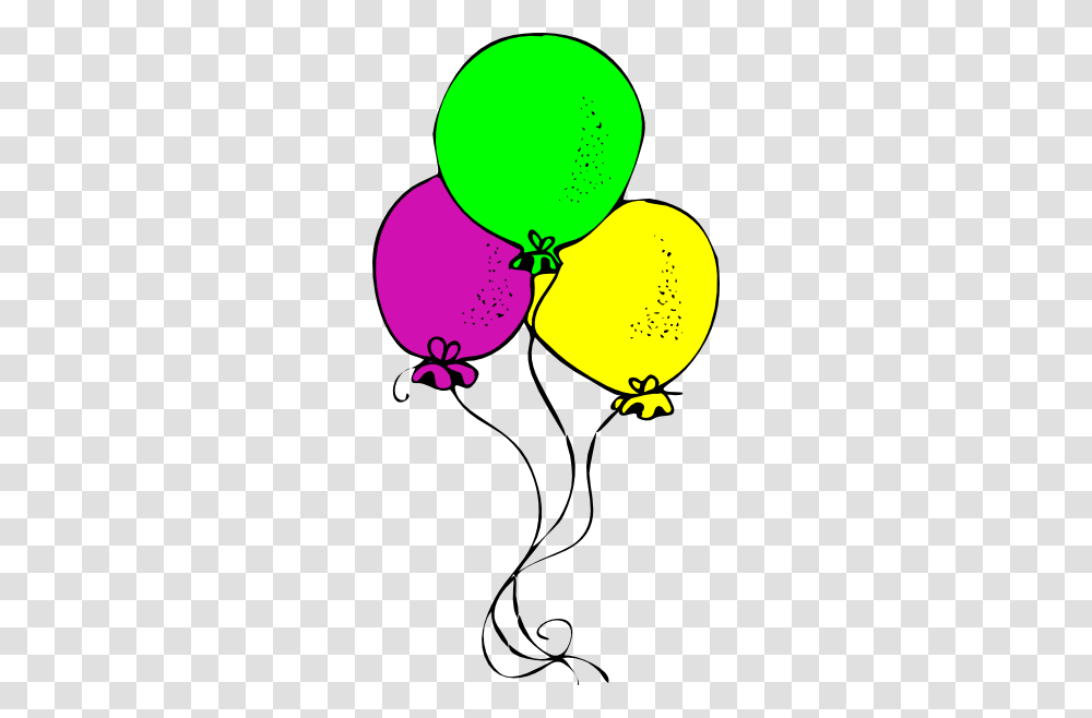 Clip Art For Birthday For Boss Clipart Clipartmasters, Balloon, Food, Egg, Easter Egg Transparent Png