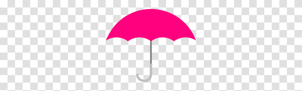 Clip Art For Bridal Shower, Umbrella, Canopy Transparent Png