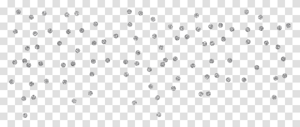 Clip Art For Free Download Background Silver Confetti, Paper, Texture Transparent Png