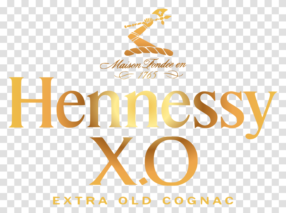 Clip Art For Free Hennessy Logo, Alphabet, Label Transparent Png
