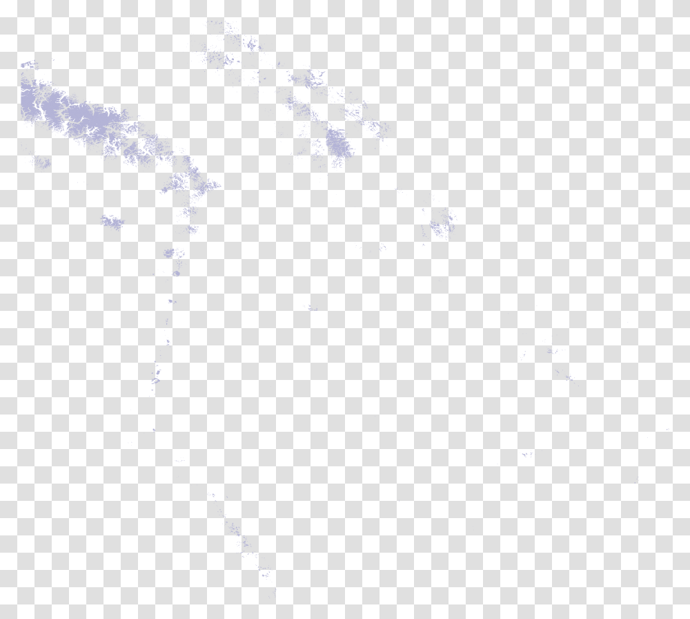 Clip Art For Free Snow For Photoshop, Outdoors, Nature, Astronomy, Outer Space Transparent Png