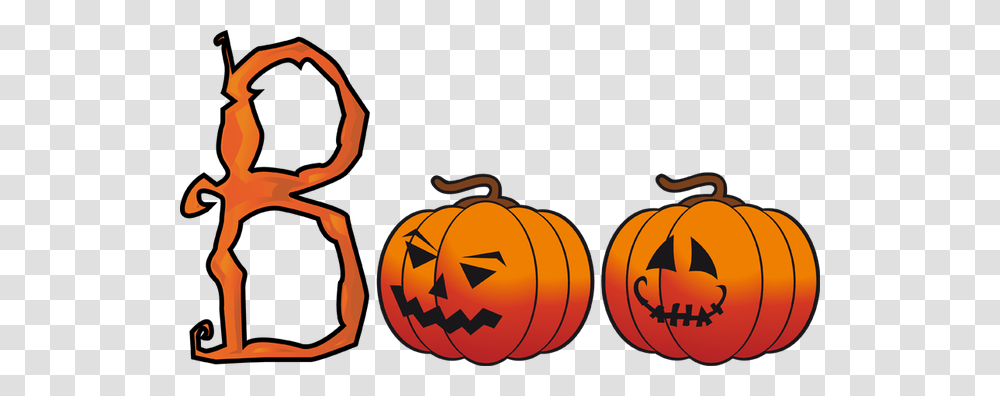 Clip Art For Halloween, Pumpkin, Vegetable, Plant, Food Transparent Png