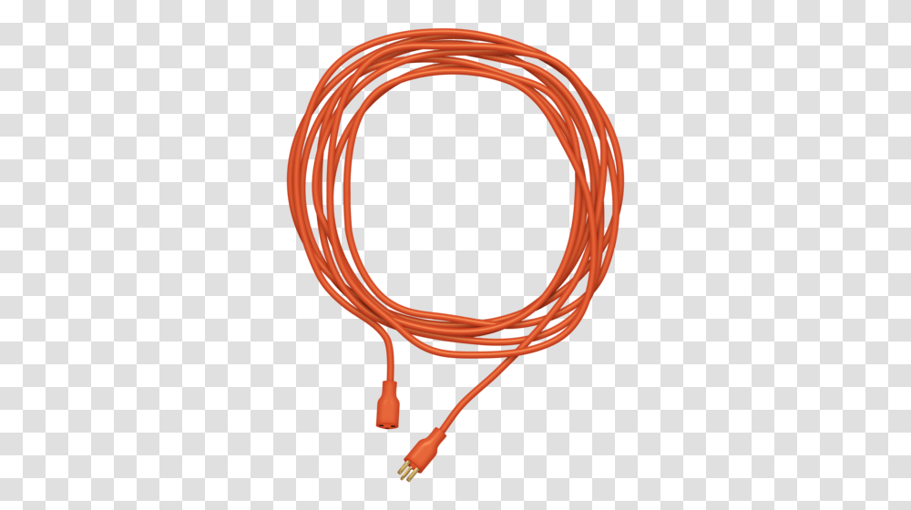 Clip Art For Handyman Builder, Wire, Cable Transparent Png