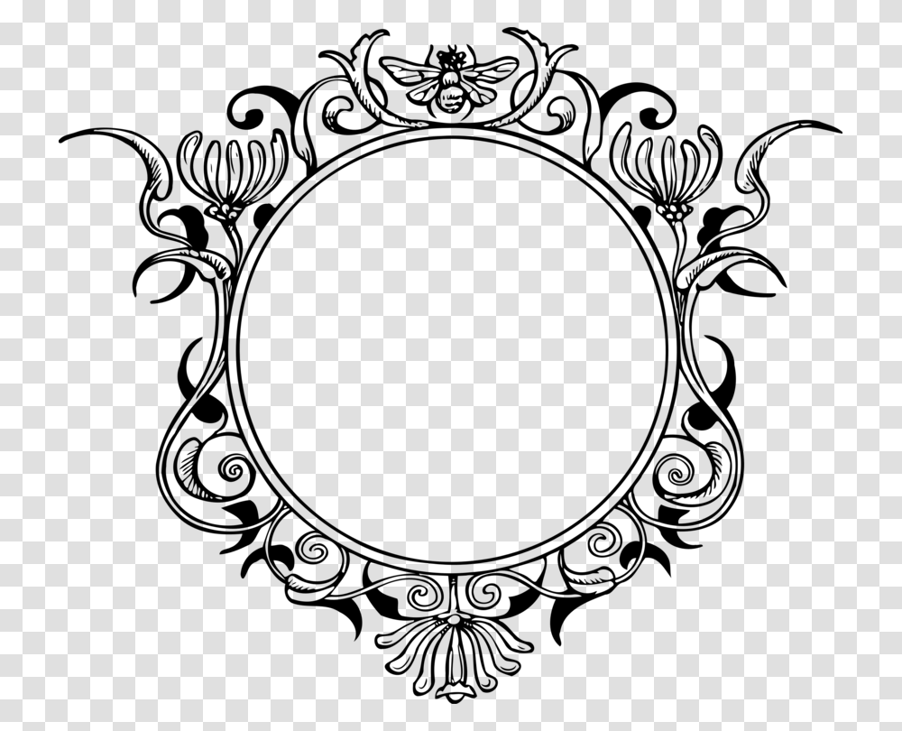 Clip Art For Liturgical Year Decorative Arts Download Free, Gray, World Of Warcraft Transparent Png